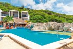 The Ritz Village