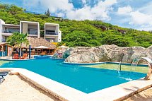 The Ritz Village