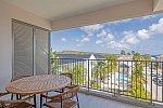 Dolphin Suites