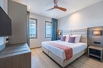 Dolphin Suites
