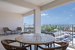 Dolphin Suites