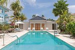 Dolphin Suites