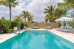 Dolphin Suites