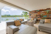 Dolphin Suites