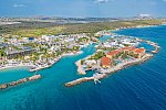 Dolphin Suites