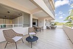 Dolphin Suites