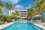 Dolphin Suites