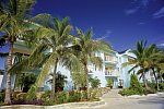 Dolphin Suites