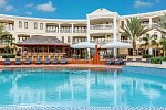ACOYA Curaçao Resort, Villas & Spa