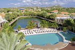 ACOYA Curaçao Resort, Villas & Spa