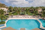 ACOYA Curaçao Resort, Villas & Spa