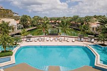 ACOYA Curaçao Resort, Villas & Spa - Pool