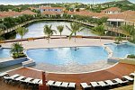 ACOYA Curaçao Resort, Villas & Spa