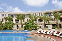 ACOYA Curaçao Resort, Villas & Spa