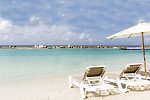 ACOYA Curaçao Resort, Villas & Spa