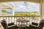 ACOYA Curaçao Resort, Villas & Spa