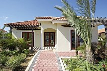 ACOYA Curaçao Resort, Villas & Spa - One Bedroom Villa (nicht im Programm)