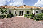 ACOYA Curaçao Resort, Villas & Spa