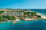 Dreams Curaçao Resort, Spa & Casino