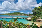Dreams Curaçao Resort, Spa & Casino