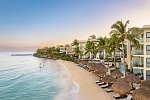 Dreams Cozumel Cape Resort & Spa