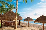 Dreams Cozumel Cape Resort & Spa