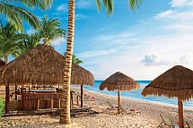 Dreams Cozumel Cape Resort & Spa