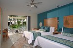 Dreams Cozumel Cape Resort & Spa