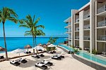 Dreams Cozumel Cape Resort & Spa