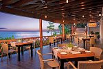 Dreams Cozumel Cape Resort & Spa