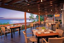 Dreams Cozumel Cape Resort & Spa