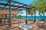 Dreams Cozumel Cape Resort & Spa