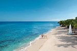 Dreams Cozumel Cape Resort & Spa