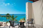 Dreams Cozumel Cape Resort & Spa