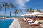 Victoria Hoi An Beach Resort & Spa