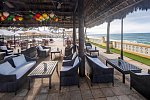 Victoria Hoi An Beach Resort & Spa