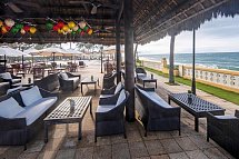 Victoria Hoi An Beach Resort & Spa