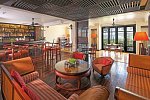 Victoria Hoi An Beach Resort & Spa