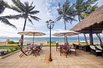 Victoria Hoi An Beach Resort & Spa