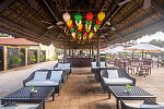 Victoria Hoi An Beach Resort & Spa