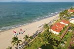 Victoria Hoi An Beach Resort & Spa