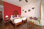 Victoria Hoi An Beach Resort & Spa