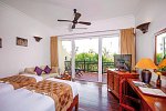 Victoria Hoi An Beach Resort & Spa