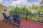 Victoria Hoi An Beach Resort & Spa