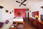 Victoria Hoi An Beach Resort & Spa