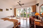 Victoria Hoi An Beach Resort & Spa