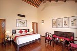 Victoria Hoi An Beach Resort & Spa
