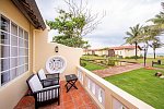 Victoria Hoi An Beach Resort & Spa