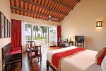 Victoria Hoi An Beach Resort & Spa