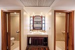 Victoria Hoi An Beach Resort & Spa